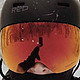 Oakley Flight Deck™ Snow Goggle 滑雪镜 准备起飞