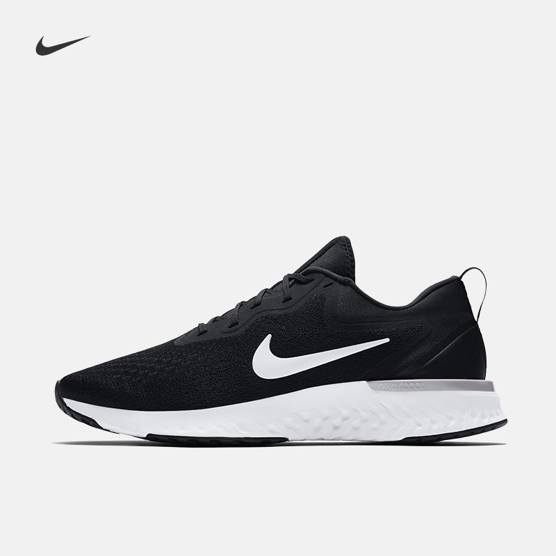 Nike 耐克 ODYSSEY REACT 跑步鞋