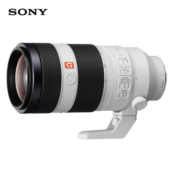 Sony A9 的上海劳力士网球大师赛之旅