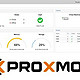 Proxmox 5.2去除订阅授权无效提示