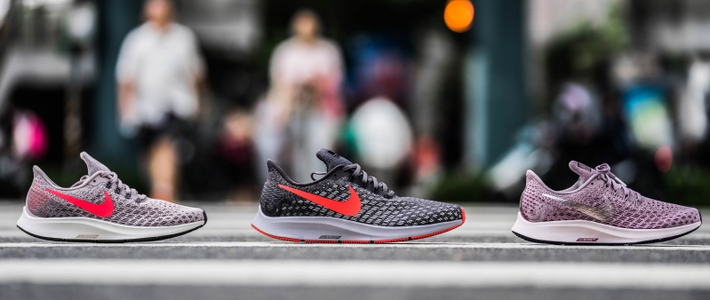  好价可遇不可求，参考对比明年留“剁手节”运动鞋销售Top10