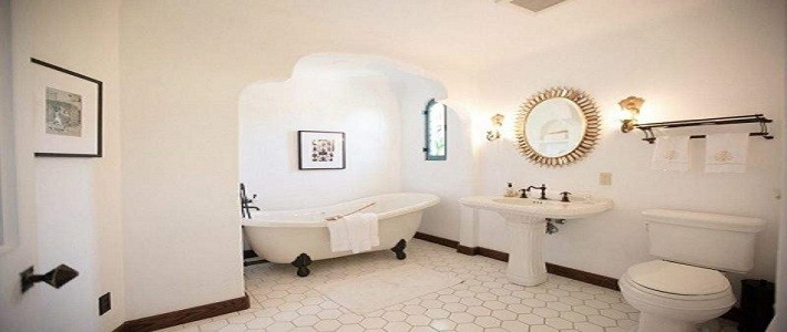  “黑五”种草清单，家装建材好物，让你的生活更美好