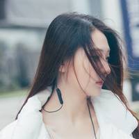 IP68级别无畏水洗，Soundcore Spirit  Pro蓝牙耳机体验