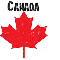 签证快讯：加拿大签证可以采用芝麻信用报告，芝麻信用750分即可快速办理！