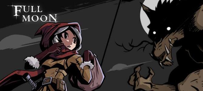  重返游戏：虽难却令人着迷只有一条命的Roguelike类手游推荐