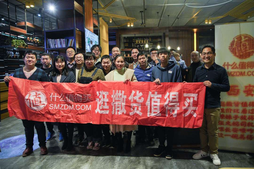 来自战斗民族的护肤品——librederm根源赋能颈颜日霜晚霜套装体验