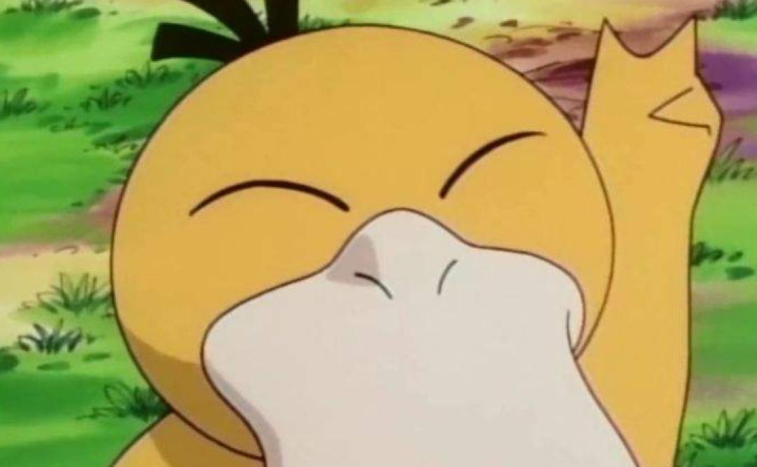 【值日声】Pokémon都牵手联合国了?!小精灵带你去看全世界!你选择的最初那只会是谁?
