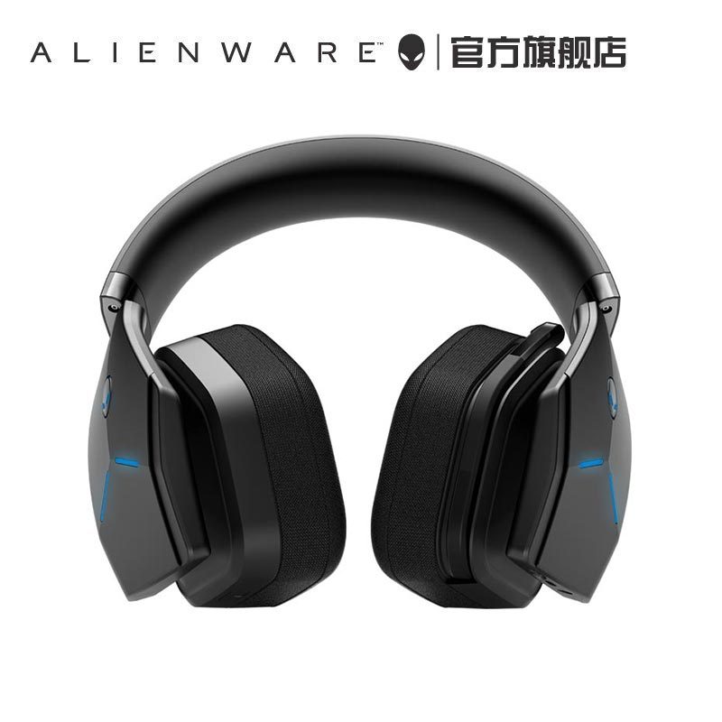 贵不是它的缺点！Alienware M15超详细测评，附电竞装备