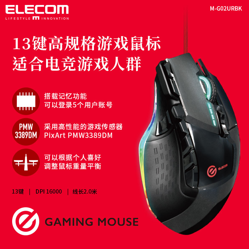 贵不是它的缺点！Alienware M15超详细测评，附电竞装备