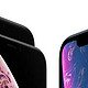 选择困难症？别慌，我们都买！iPhoneXS iPhoneXR开箱