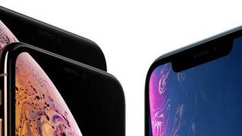 选择困难症？别慌，我们都买！iPhoneXS iPhoneXR开箱