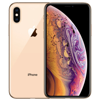 选择困难症？别慌，我们都买！iPhoneXS iPhoneXR开箱