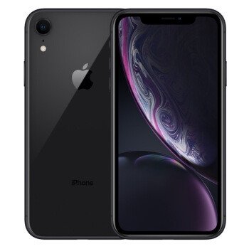 选择困难症？别慌，我们都买！iPhoneXS iPhoneXR开箱