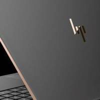终于等到你 HP Spectre X360 15 (2018)版