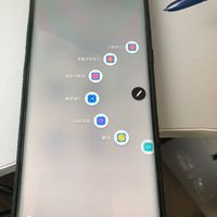 伪开箱—三星note8，机皇体验11个月