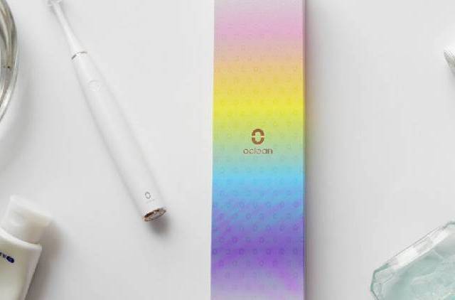 Oclean Air：更轻更小 依旧强大