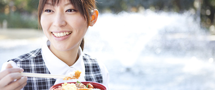  今天我正式加入了带饭党、日常带饭用品推荐