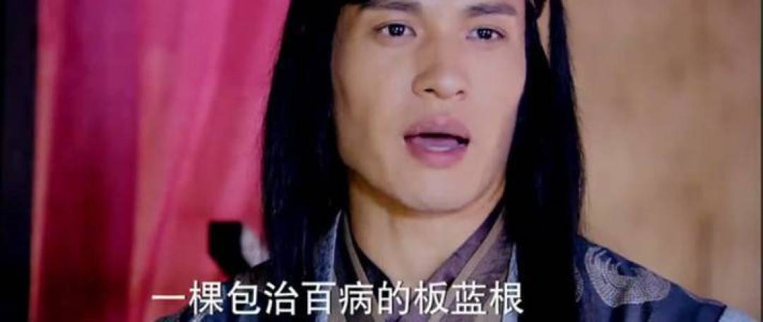 社区日报20190520:值得买最有地位的男人们,都是怎么“吐槽”媳妇的?