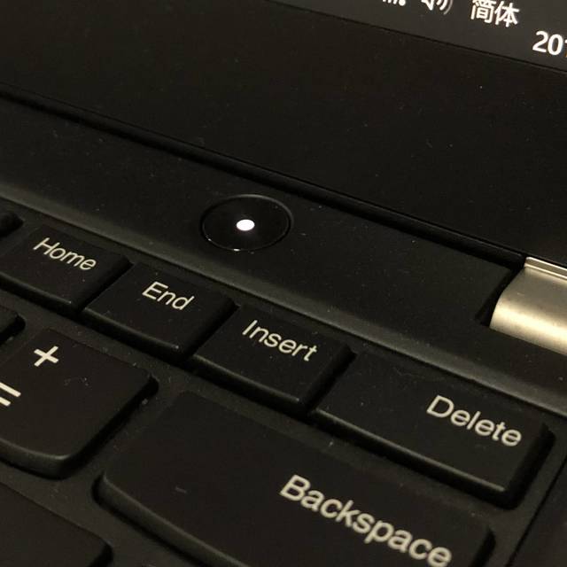 ThinkPad T480s海淘及配件选购分享