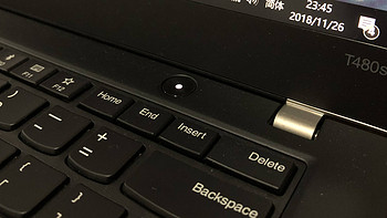 联想 ThinkPad T480s 笔记本电脑购买理由(代购|推荐)