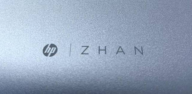 HP 惠普 战66 Pro G1 14英寸笔记本电脑 开箱简评