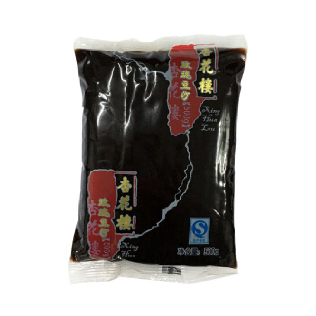 面包花样多，永远吃不腻！