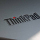 小黑本的新升级 ThinkPad“翼”480开箱评测