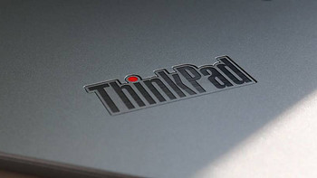 小黑本的新升级 ThinkPad“翼”480开箱评测