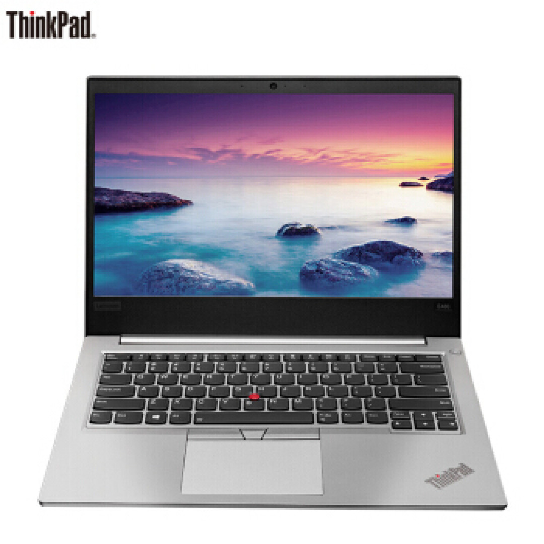 小黑本的新升级 ThinkPad“翼”480开箱评测