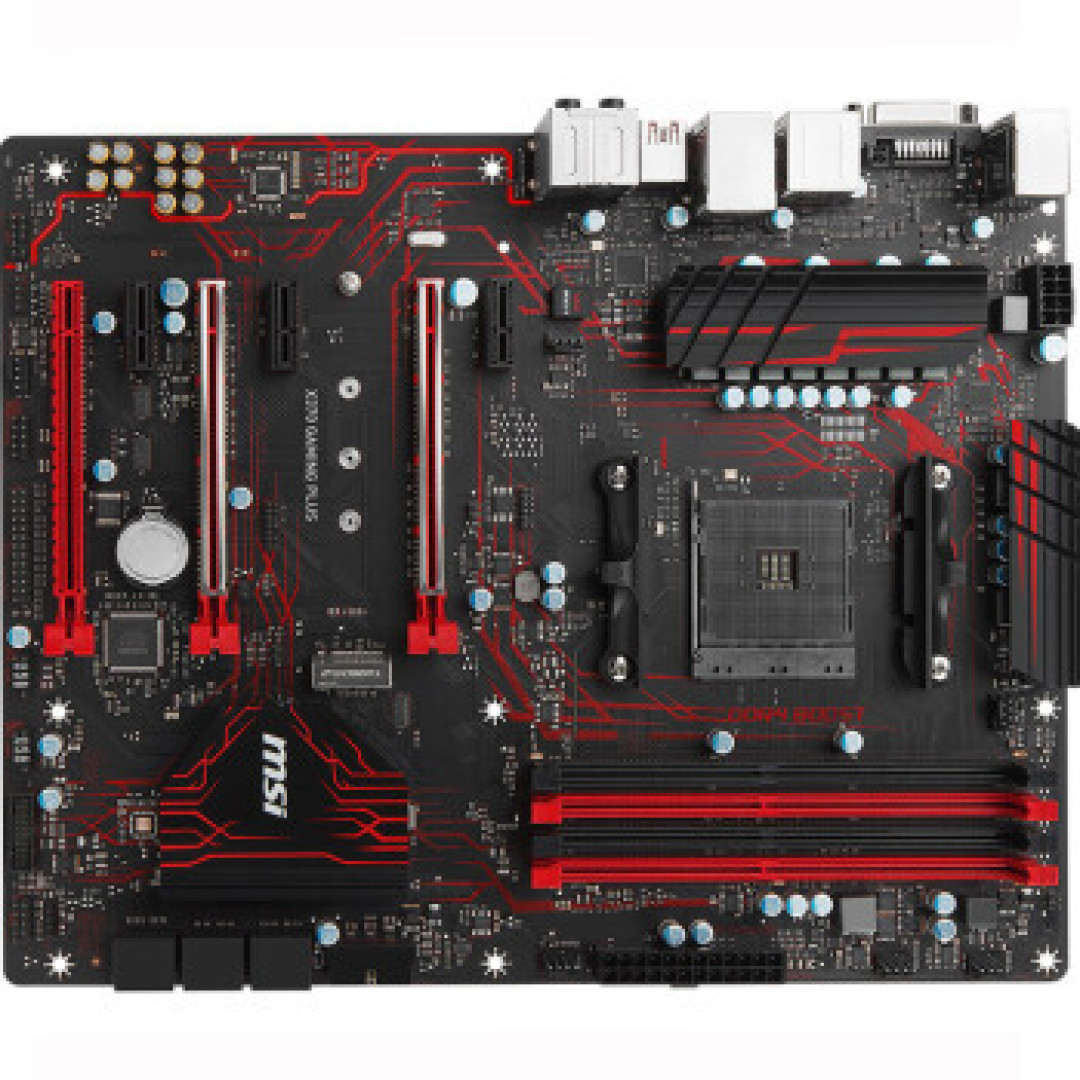 能省就省，中高特效玩吃鸡的1080P AMD配置推荐（3K、4K、5K价位）