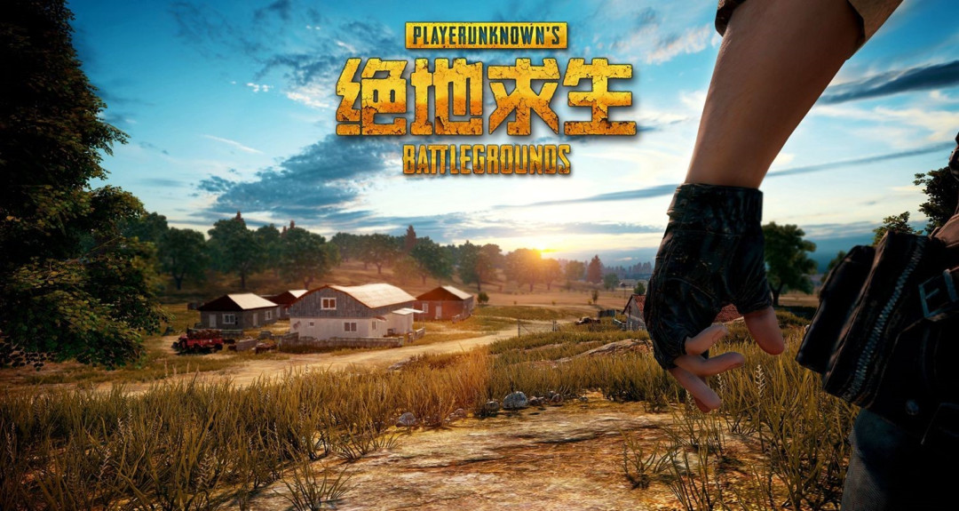【值日声】Steam中国版落户上海，该来的还是来了……你欢迎它吗？