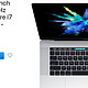  如果海淘官翻MacBook Pro，同配置下日本地区价格最低　