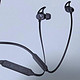  【联想运动蓝牙耳机X3】别亏待自己的耳朵，百元耳机你值得拥有！　