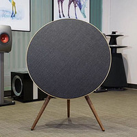 B&O Beoplay A9 MKII无线蓝牙音箱