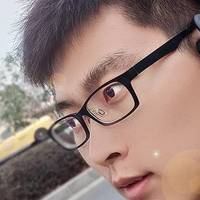 更适合日常出行运动佩戴：博音骨传导运动蓝牙耳机体验