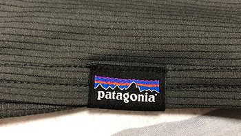 209元买到Patagonia的C2速干功能衣