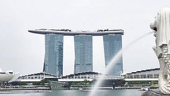 新加坡流水账不完全记录