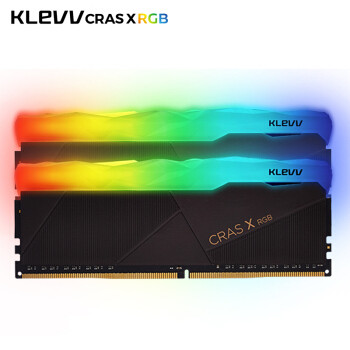 不到1千就能入手?ASRock 华擎 Z390 太极 主板评测