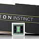 7nm工艺、HBM2显存、支持PCIE 4.0：AMD 发布 Radeon Instinct MI60/MI50 加速卡