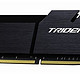 针对CORE-X平台优化：G.SKILL 芝奇 发布 Trident Z 4266MHz 三叉戟 和 Trident Z RGB 4000MHz 幻光戟