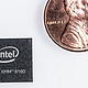 6Gbps峰值下载速率：Intel 发布 XMM 8160 5G 基带