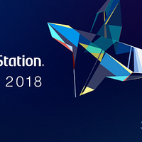 重返游戏：PlayStation Awards 2018获奖游戏公布