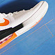 球鞋90秒第四十二期— Nike Air Max Dominate