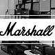  Marshall Stanmore II 蓝牙音箱使用测评　