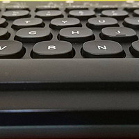 Logitech罗技K480型蓝牙键盘值不值得买？