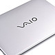 旧瓶装新酒依旧香 VAIO S13 2018款评测