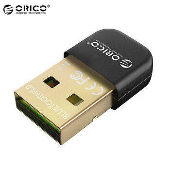 ORICO 奥睿科 USB蓝牙适配器 试用