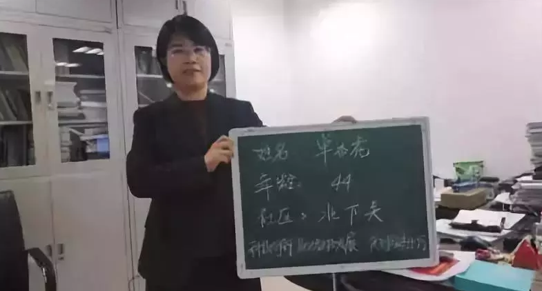 【值日声】12306放大招！春运期间将推“候补购票”功能，据说比抢票软件还快！你期待吗？