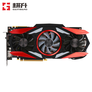 坐上EVGA2080的翅膀飞起来吧！EVGA RTX 2080 XC GAMING开箱评测