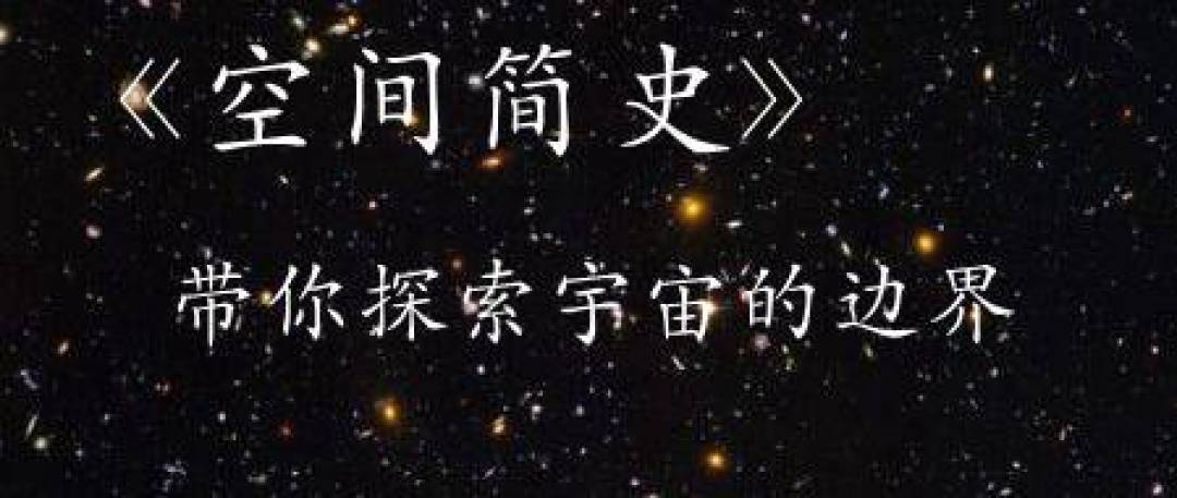年底收官3:这份2018年读书清单分享给永远在学习路上的你